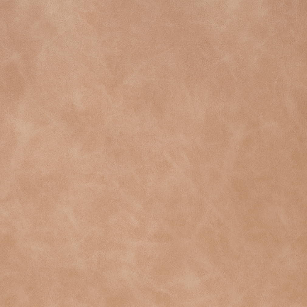 V906 Leather Grain Dune Brown Charlotte Fabrics Vinyl