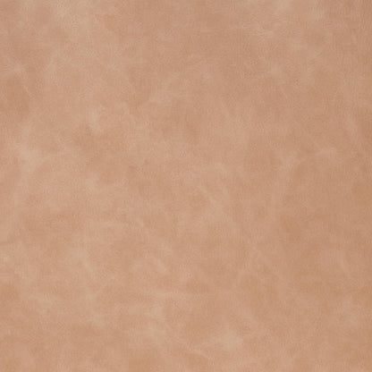 V906 Leather Grain Dune Brown Charlotte Fabrics Vinyl