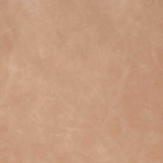 V906 Leather Grain Dune Brown Charlotte Fabrics Vinyl