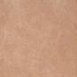 V906 Leather Grain Dune Brown Charlotte Fabrics Vinyl