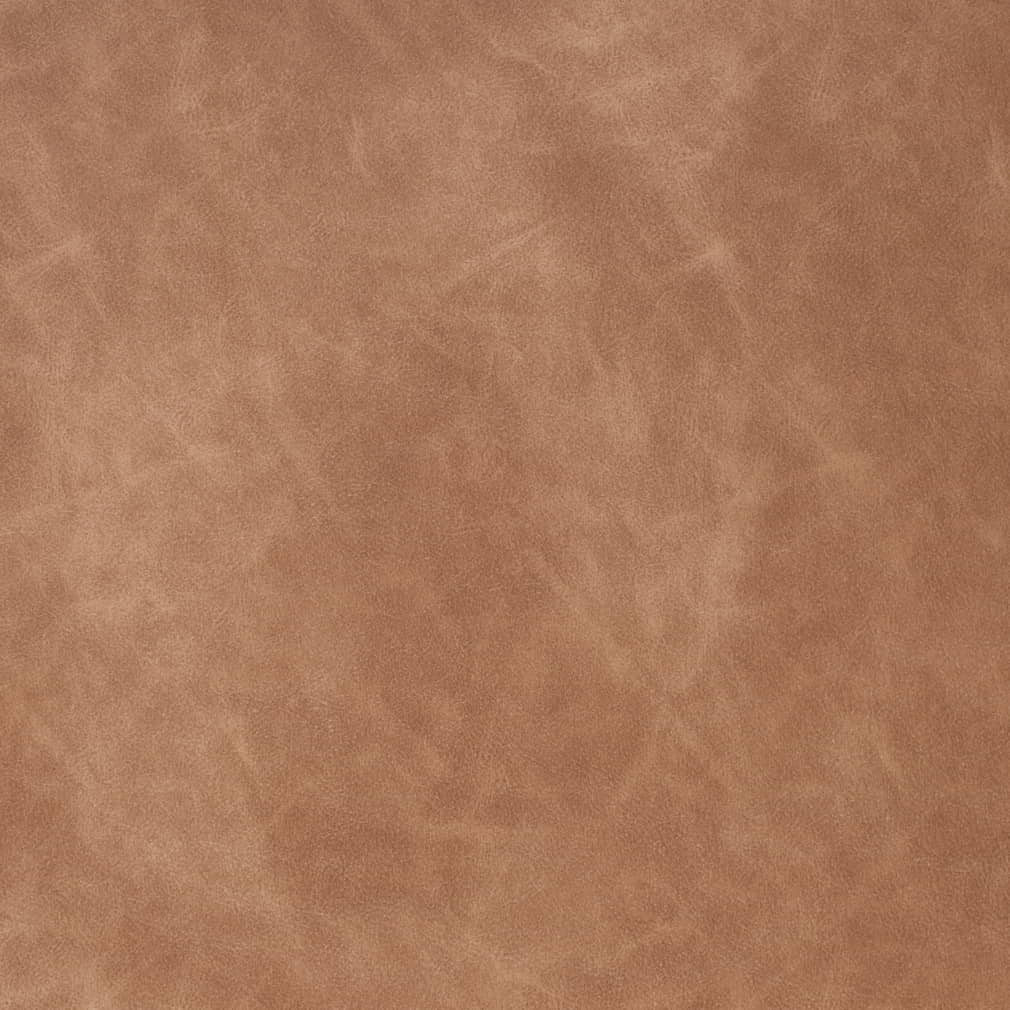 V907 Leather Grain Brown Charlotte Fabrics Polyurethane,Vinyl