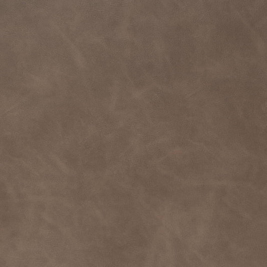 V908 Leather Grain Brown Charlotte Fabrics Polyurethane,Vinyl
