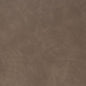 V908 Leather Grain Earth Brown Charlotte Fabrics Vinyl