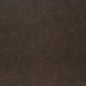 V909 Leather Grain Cocoa Brown Charlotte Fabrics Vinyl