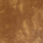 V912 Distressed,Leather Grain Caramel Brown Charlotte Fabrics Vinyl