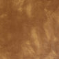 V912 Distressed,Leather Grain Brown Charlotte Fabrics Polyurethane,UltraHyde,Vinyl