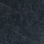 V913 Distressed,Leather Grain Blue Charlotte Fabrics Polyurethane,UltraHyde,Vinyl