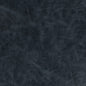 V913 Distressed,Leather Grain Ink Blue Charlotte Fabrics Vinyl