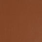 V916 Leather Grain,Plain & Solid Cognac Brown Charlotte Fabrics Vinyl