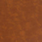 V917 Distressed,Leather Grain Brown Charlotte Fabrics Polyurethane,UltraHyde,Vinyl