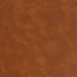 V917 Distressed,Leather Grain Chestnut Brown Charlotte Fabrics Vinyl