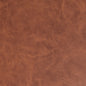 V918 Distressed,Leather Grain Brown Charlotte Fabrics Polyurethane,UltraHyde,Vinyl