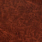 V919 Distressed,Leather Grain Brandy Brown Charlotte Fabrics Vinyl