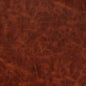 V919 Distressed,Leather Grain Brown Charlotte Fabrics Polyurethane,UltraHyde,Vinyl