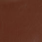V920 Leather Grain,Plain & Solid Brown Charlotte Fabrics Polyurethane,UltraHyde,Vinyl