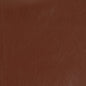V920 Leather Grain,Plain & Solid Umber Brown Charlotte Fabrics Vinyl