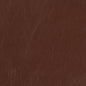 V921 Leather Grain,Plain & Solid Brown Charlotte Fabrics Polyurethane,UltraHyde,Vinyl