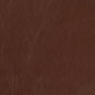 V921 Leather Grain,Plain & Solid Toffee Brown Charlotte Fabrics Vinyl
