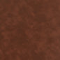 V922 Distressed,Leather Grain,Plain & Solid Brown Charlotte Fabrics Polyurethane,UltraHyde,Vinyl