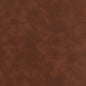 V922 Distressed,Leather Grain,Plain & Solid Rust Brown Charlotte Fabrics Vinyl
