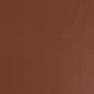 V923 Leather Grain,Plain & Solid Tawny Brown Charlotte Fabrics Vinyl