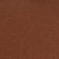 V924 Leather Grain,Plain & Solid Brown Charlotte Fabrics Polyurethane,UltraHyde,Vinyl