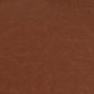 V924 Leather Grain,Plain & Solid Saddle Brown Charlotte Fabrics Vinyl