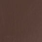 V925 Leather Grain,Plain & Solid Walnut Brown Charlotte Fabrics Vinyl