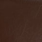 V927 Leather Grain,Plain & Solid Brown Charlotte Fabrics Polyurethane,UltraHyde,Vinyl