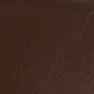 V927 Leather Grain,Plain & Solid Espresso Brown Charlotte Fabrics Vinyl