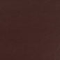 V931 Leather Grain,Plain & Solid Mahogany Brown,Red & Burgundy Charlotte Fabrics Vinyl
