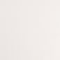 V932 Leather Grain,Plain & Solid Ivory White & Ivory Charlotte Fabrics Vinyl