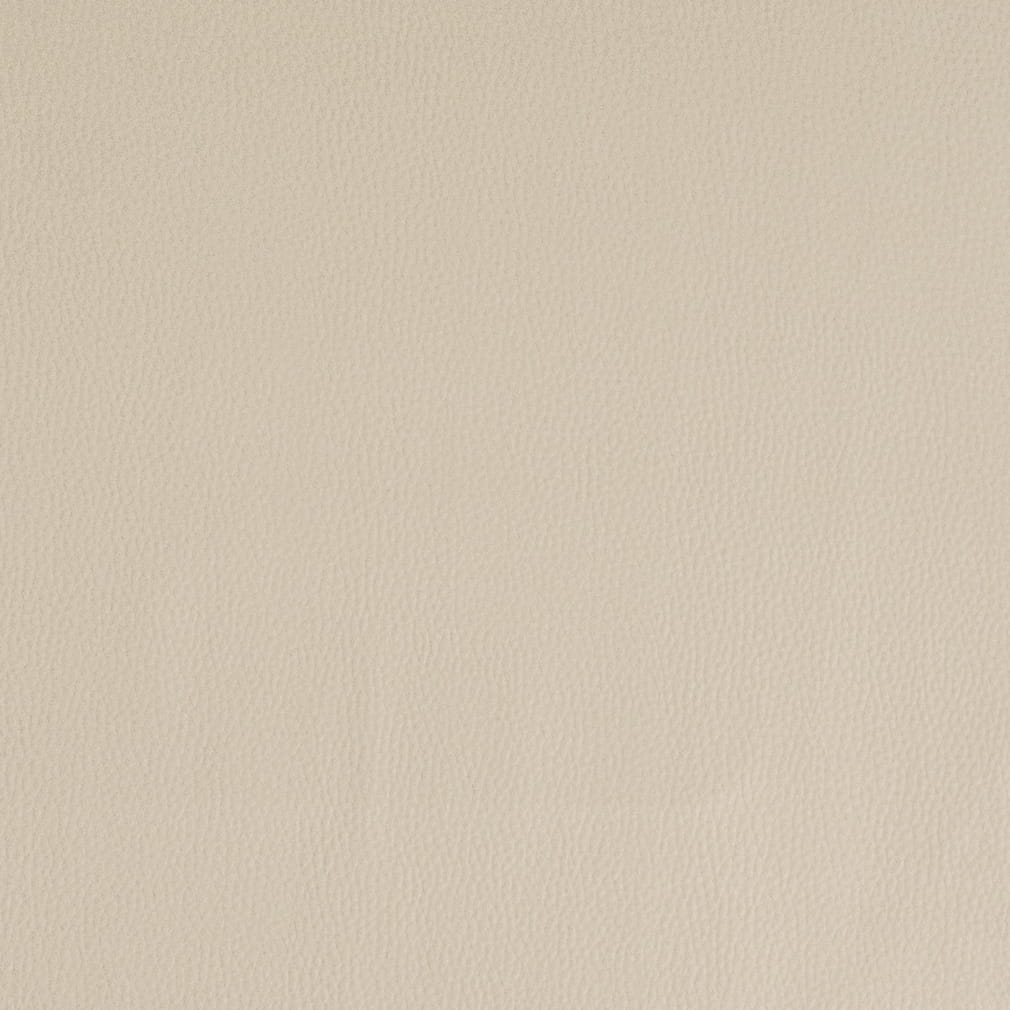 V933 Leather Grain,Plain & Solid Beige Beige & Taupe Charlotte Fabrics Vinyl