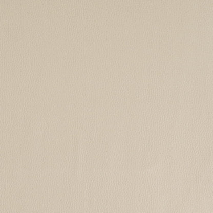 V933 Leather Grain,Plain & Solid Beige Beige & Taupe Charlotte Fabrics Vinyl