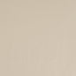 V933 Leather Grain,Plain & Solid Beige Beige & Taupe Charlotte Fabrics Vinyl
