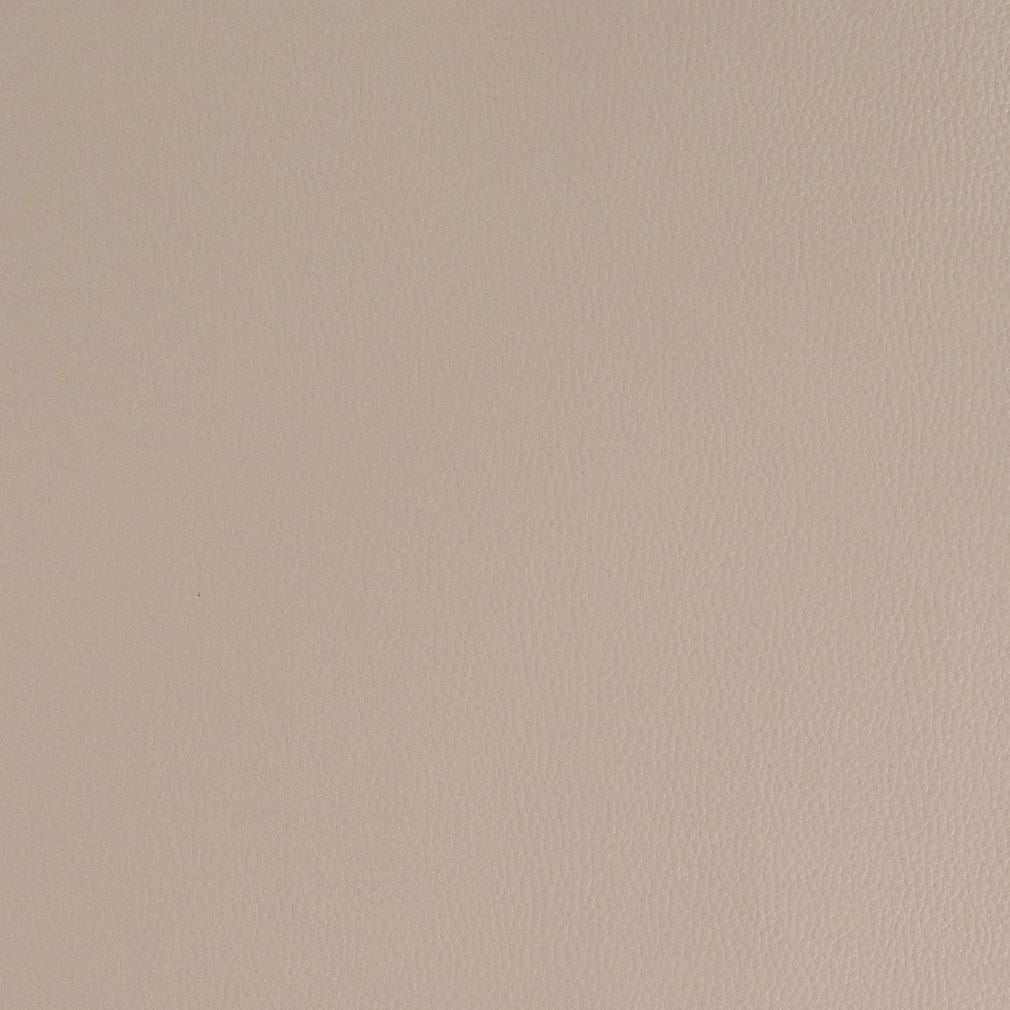 V934 Leather Grain,Plain & Solid Pebble Beige & Taupe Charlotte Fabrics Vinyl