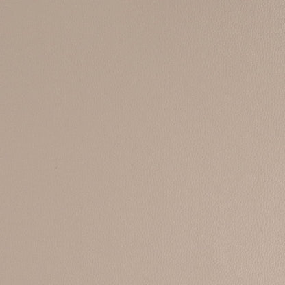 V934 Leather Grain,Plain & Solid Pebble Beige & Taupe Charlotte Fabrics Vinyl