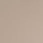 V934 Leather Grain,Plain & Solid Pebble Beige & Taupe Charlotte Fabrics Vinyl