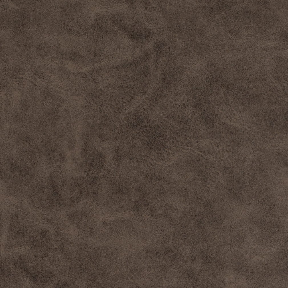 V936 Distressed,Leather Grain Lead Grey & Silver Charlotte Fabrics Vinyl