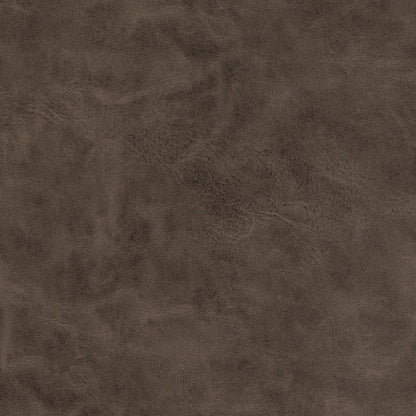 V936 Distressed,Leather Grain Lead Grey & Silver Charlotte Fabrics Vinyl