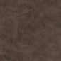 V936 Distressed,Leather Grain Lead Grey & Silver Charlotte Fabrics Vinyl