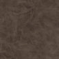 V936 Distressed,Leather Grain Grey & Silver Charlotte Fabrics Polyurethane,UltraHyde,Vinyl