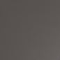 V938 Leather Grain,Plain & Solid Gunmetal Grey & Silver Charlotte Fabrics Vinyl