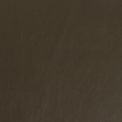 V939 Leather Grain,Plain & Solid Olive Green Charlotte Fabrics Vinyl