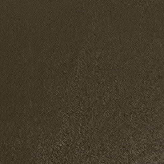 V939 Leather Grain,Plain & Solid Olive Green Charlotte Fabrics Vinyl