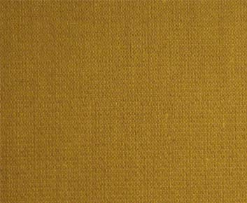 V94001 Maxwell FAUX LEATHER # 001 ALCHEMY VINYLSIV