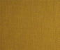 V94001 Maxwell FAUX LEATHER # 001 ALCHEMY VINYLSIV
