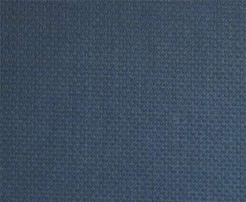 V94002 Maxwell FAUX LEATHER # 002 BALLPOINT VINYLSIV