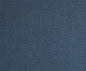 V94002 Maxwell FAUX LEATHER # 002 BALLPOINT VINYLSIV