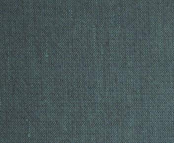 V94004 Maxwell FAUX LEATHER # 004 BOMBAY BLUE VINYLSIV